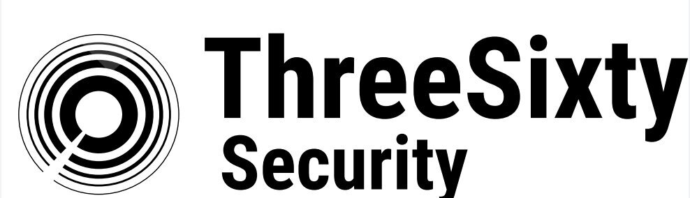 Three Sixty Security