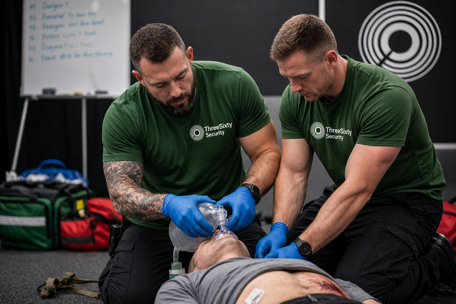 FREC 4 training London emergency medical scenario.png