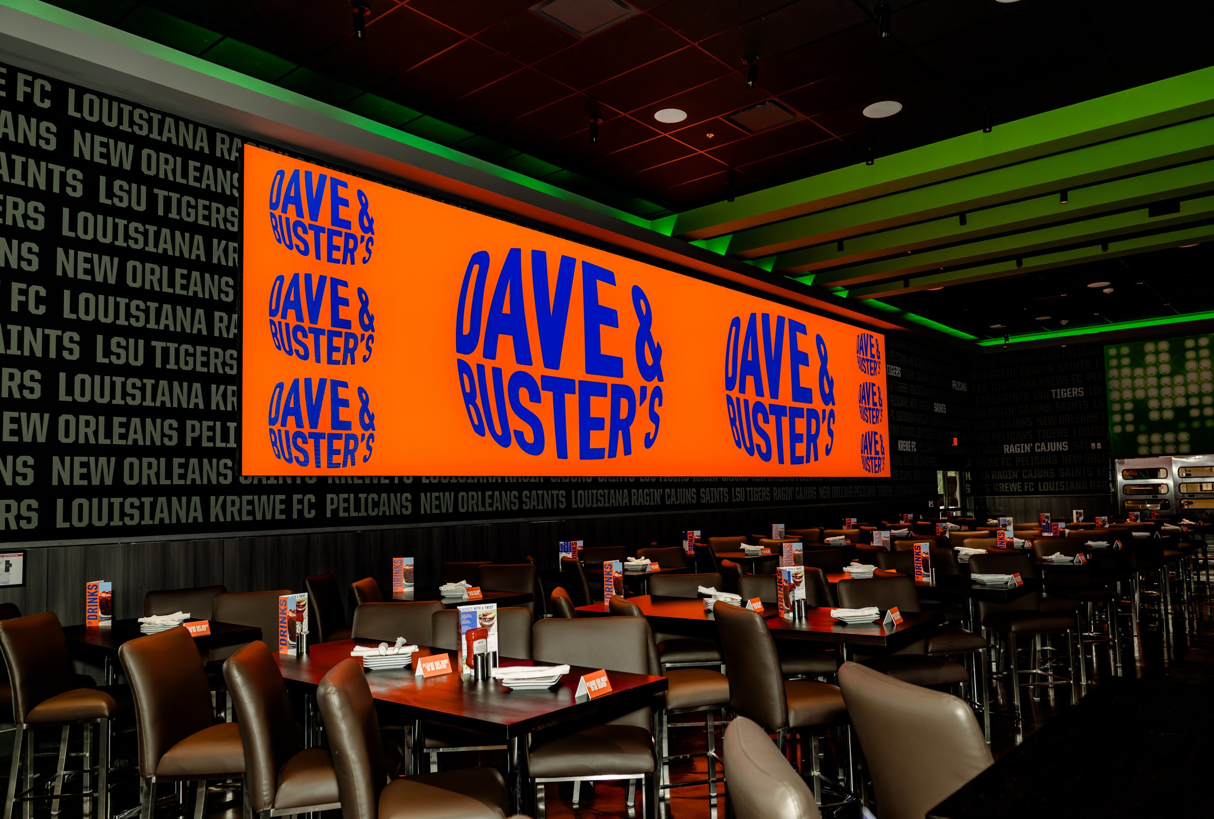 Dave&Busters-23.jpg