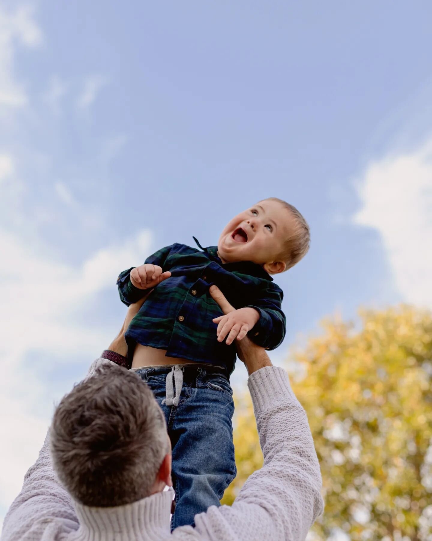 I look forward to photographing this smiley guy and his family every year and this year we got to play at Joyner Park and it was immediately a favorite location for me. If you haven't checked it out yet, you are missing out!
.
.

#wakeforestfamilypho