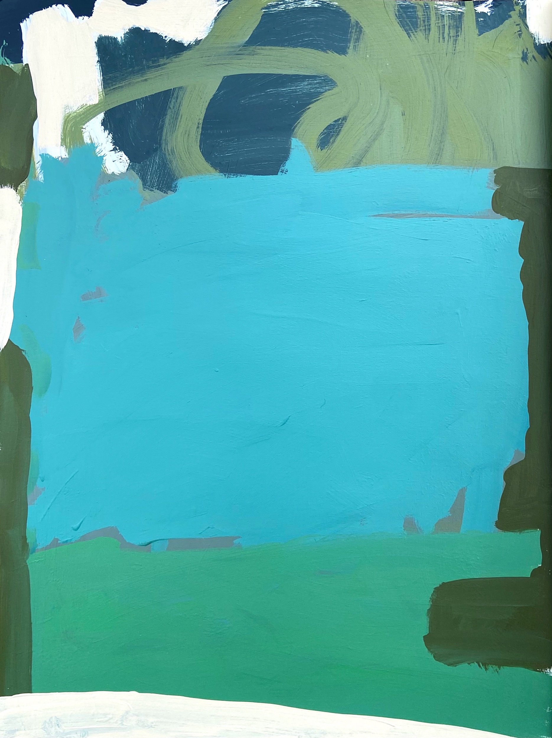 D9240CA0-550A-44AA-BF7E-37B4EAD27EC0.jpeg