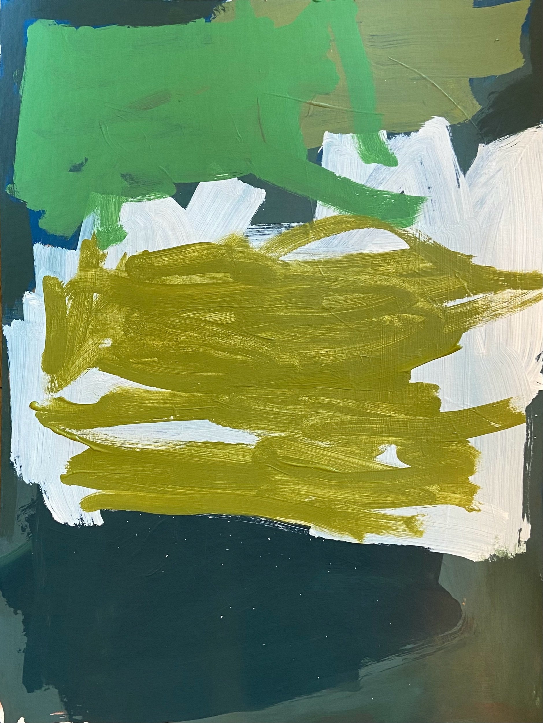 16EB4BAF-D0F4-4D6D-BE4D-93E5FAD4C7F2.jpeg