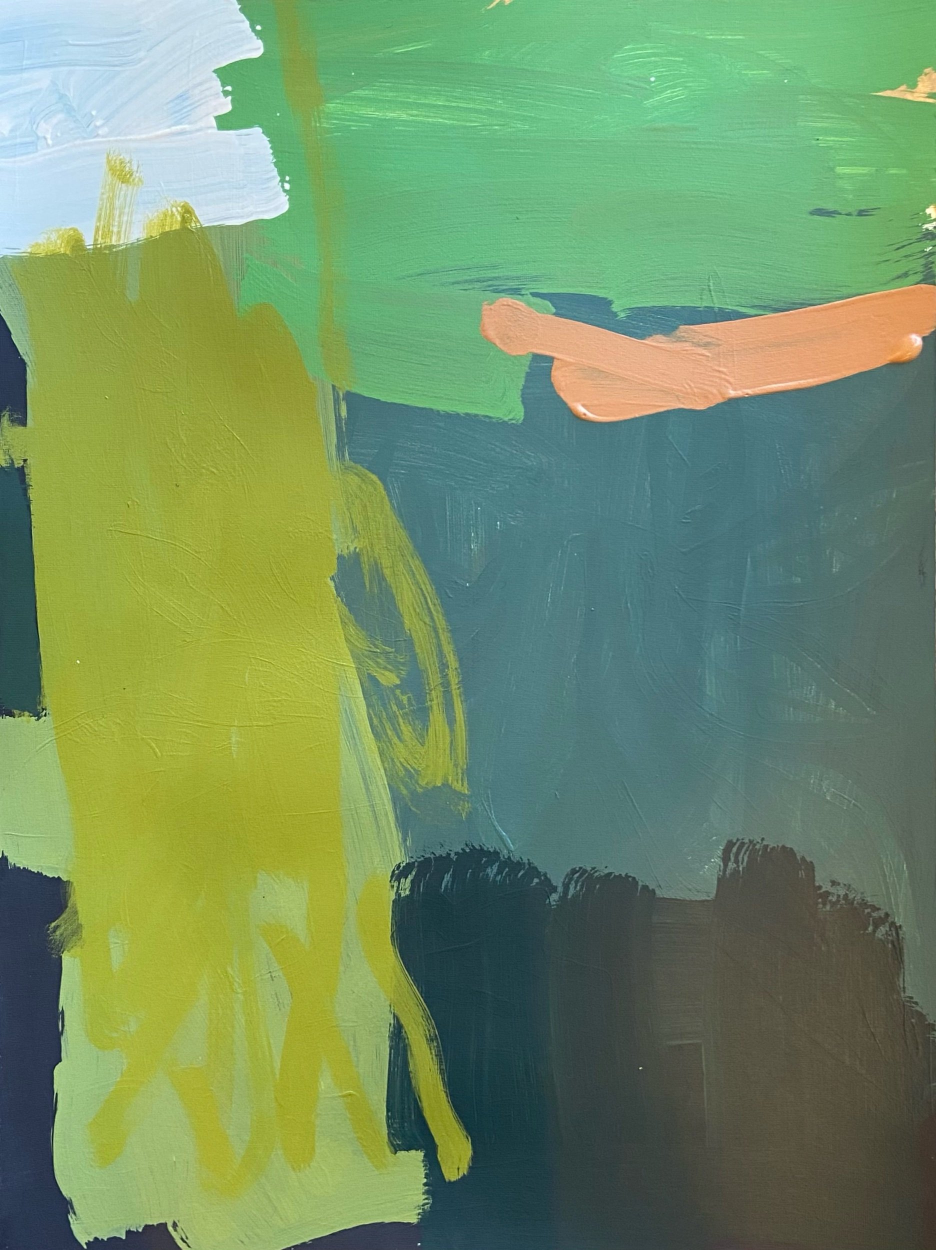 F8A8DDBC-9B81-49F2-8417-58F531ED512E.jpeg