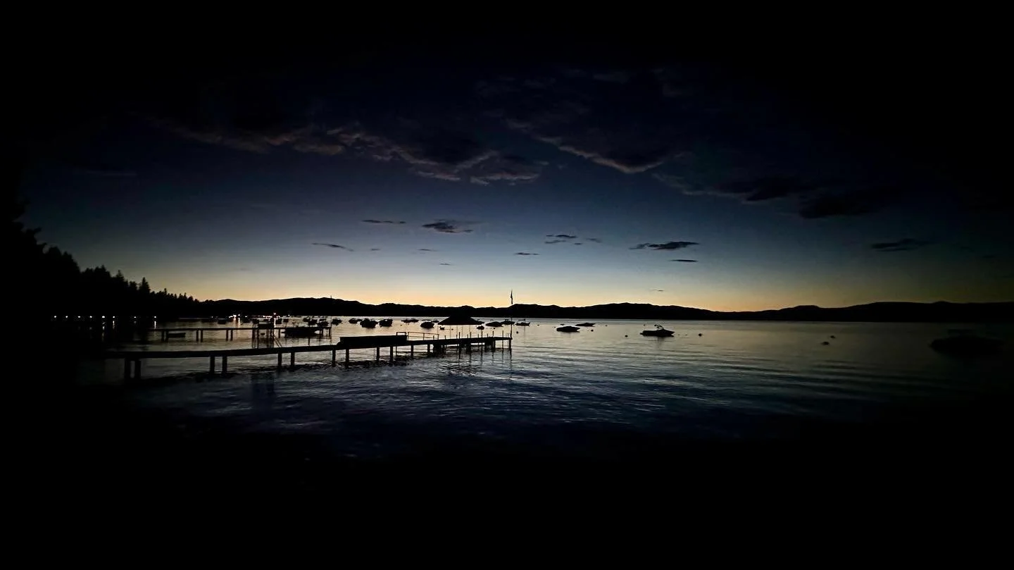 PreDawnLakeTahoe.jpeg