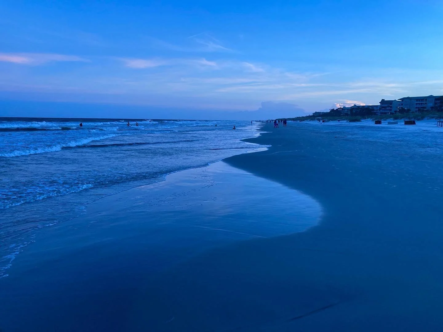 BlueDawnBeach.jpeg