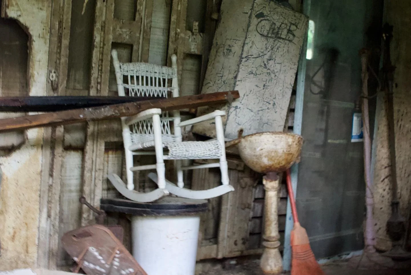 RockingChairThrift.jpeg
