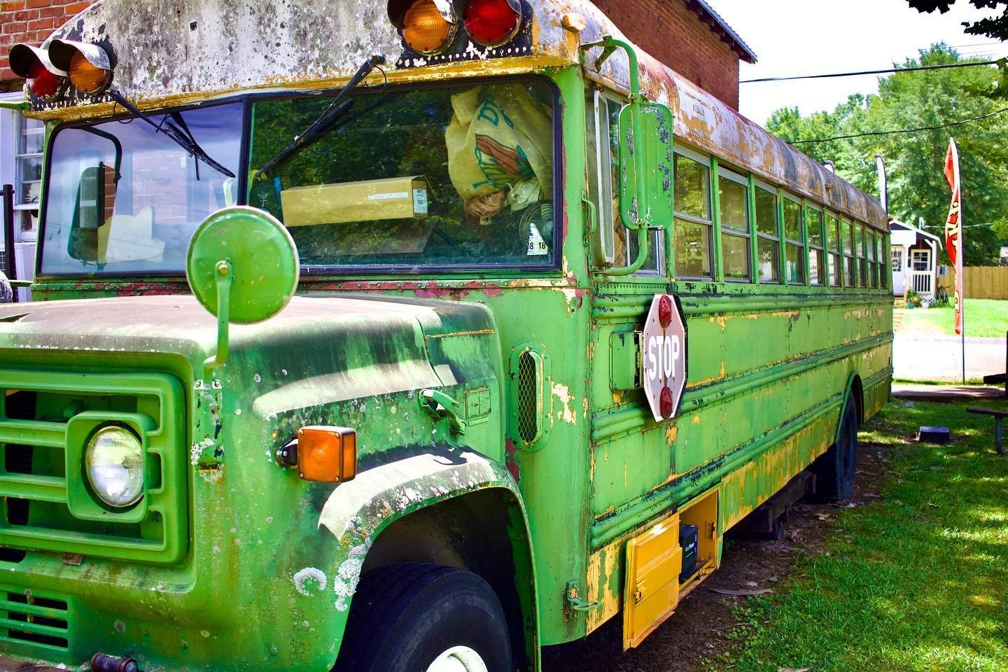 GreenBus.jpeg
