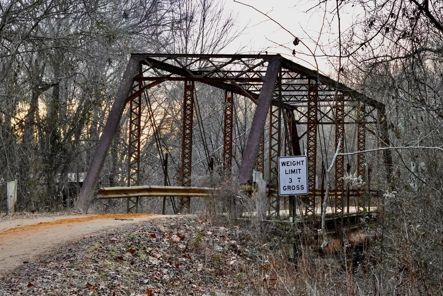 IronTrussBridge.jpeg