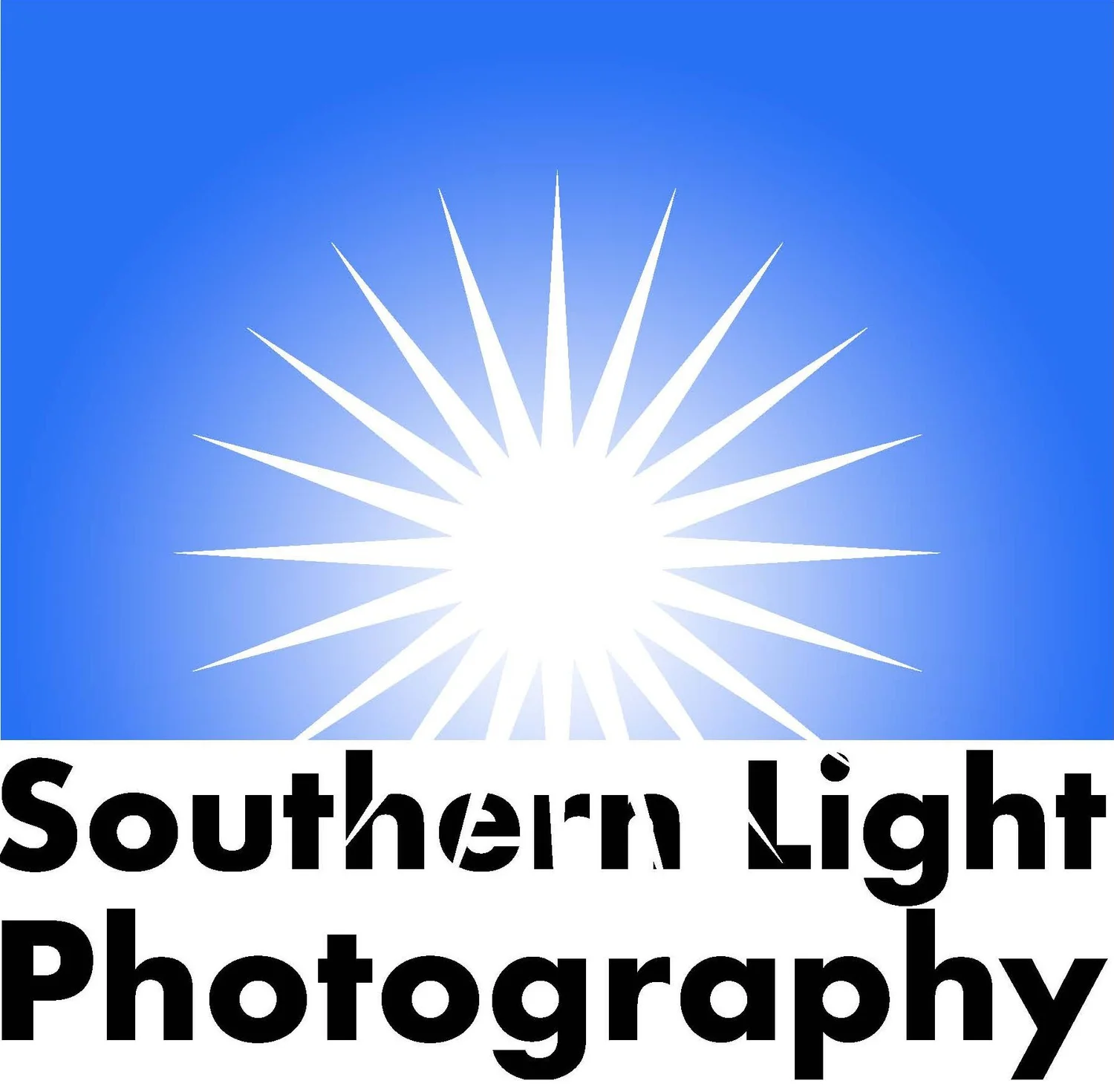 Southern Light Photography Club