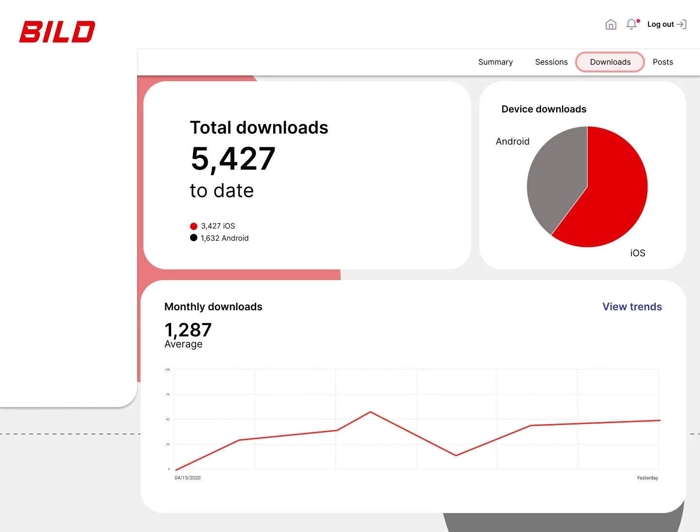 Overview-downloads.jpg