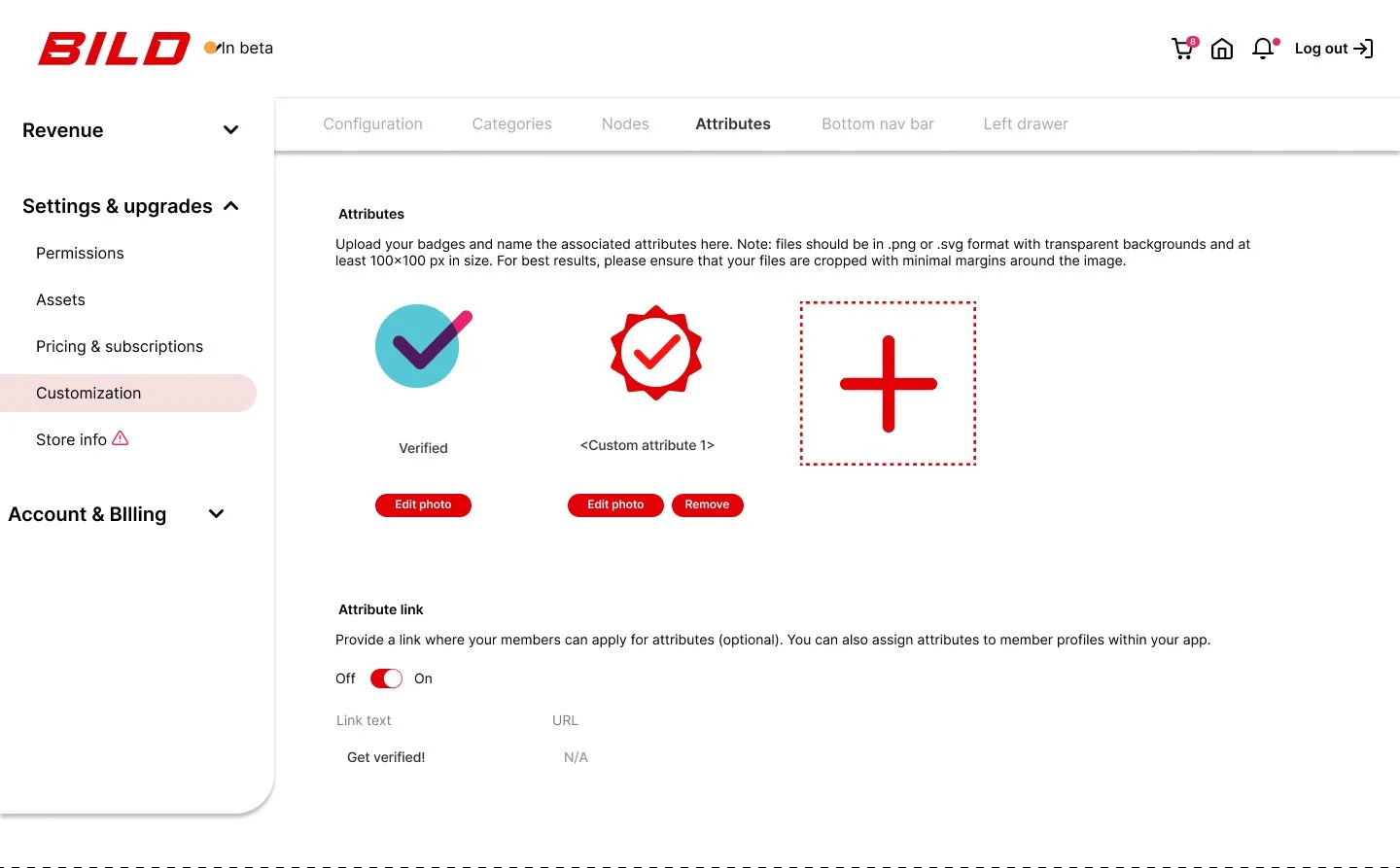 Settings- Customization- attributes.jpg