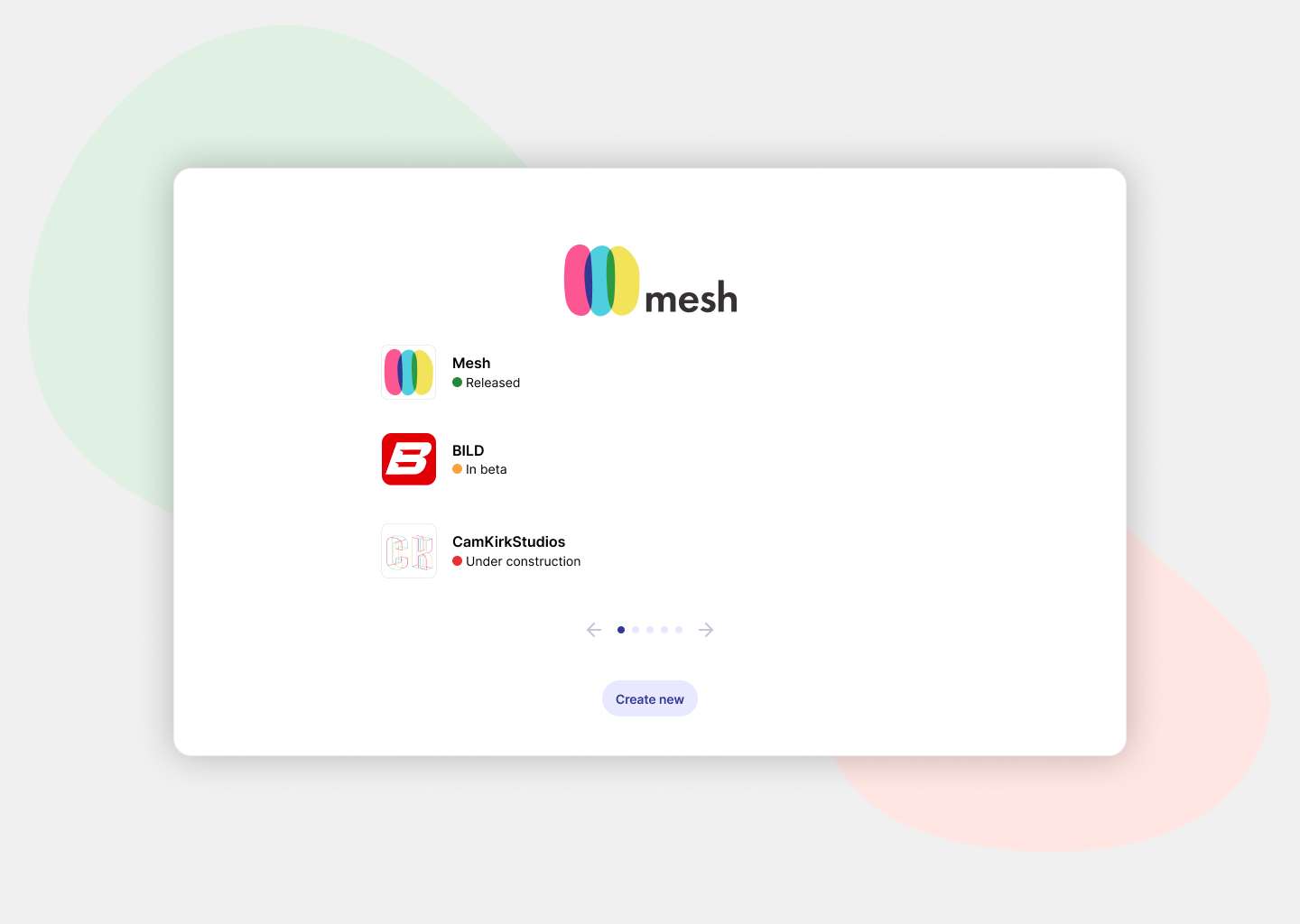 Log in - Select instance more than 6c.png
