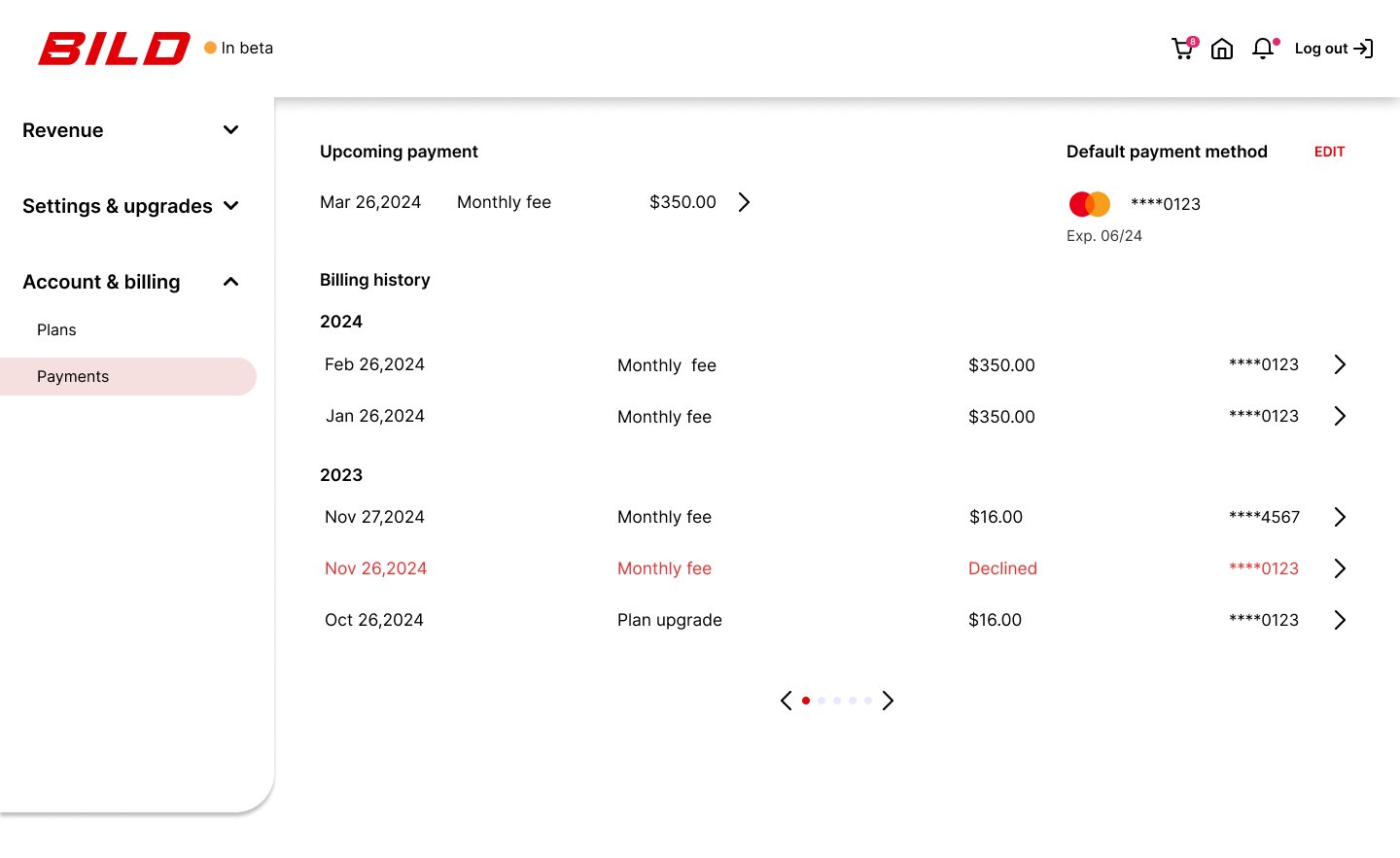 Account and billing- payment info.jpg