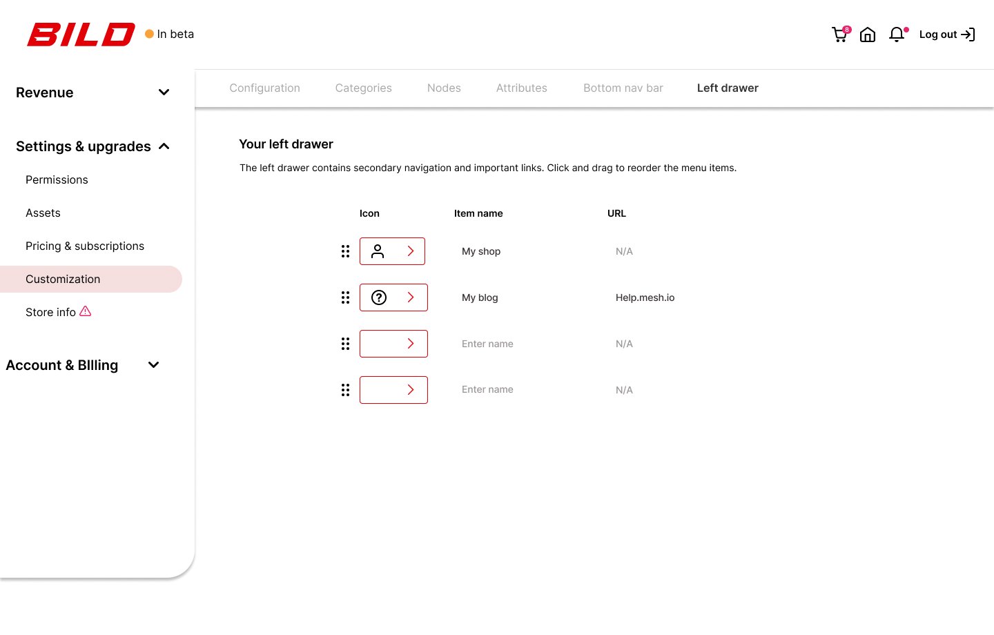 Settings- Navigation-1.jpg