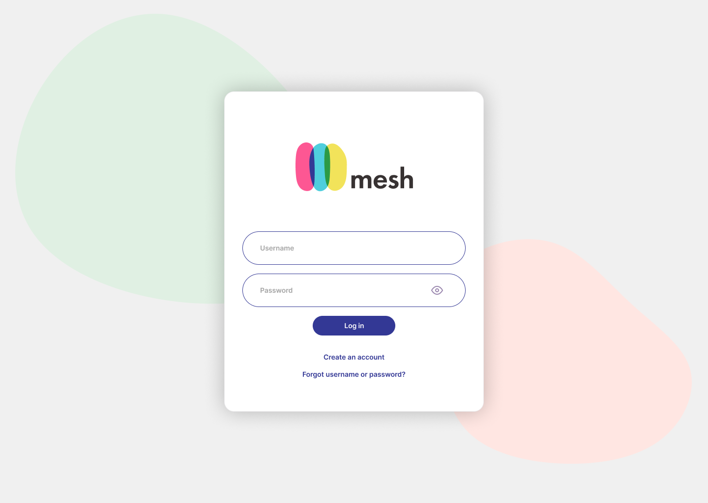 Login- Phone or usernname.png