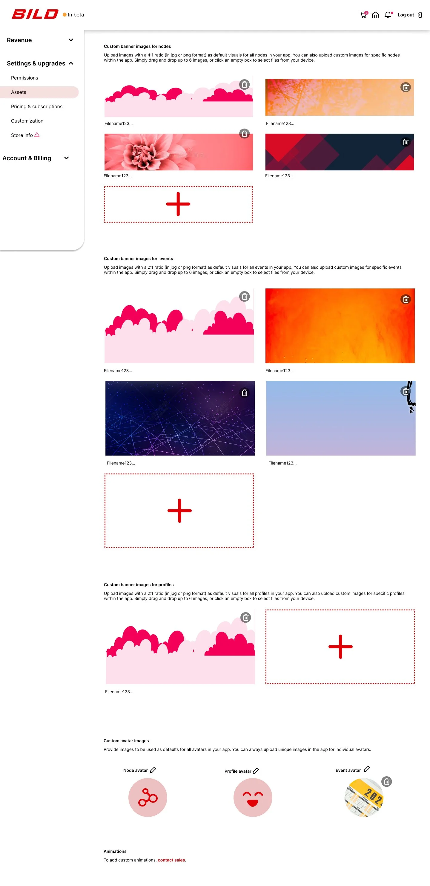 Settings- Assets.jpg
