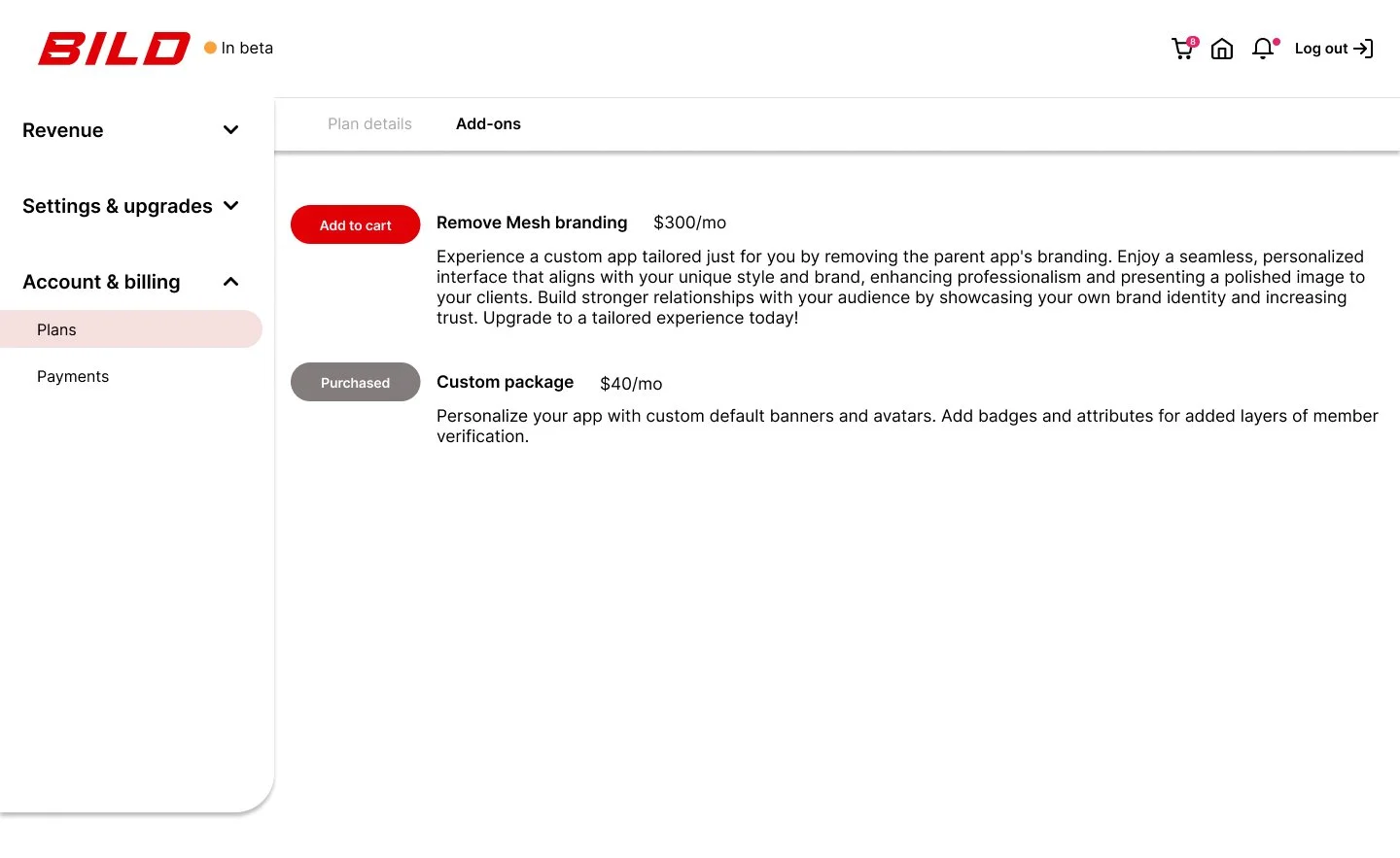 Account and billing- Add-ons.jpg