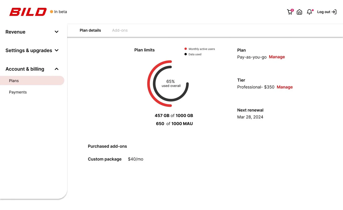 Account and billing- Plans.jpg