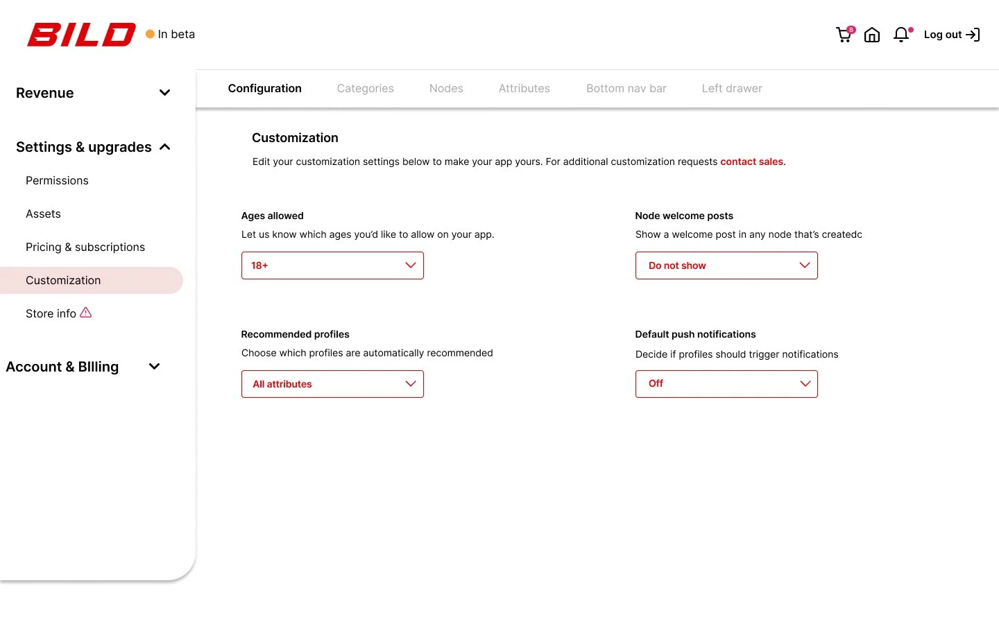 Settings- Customization- configuration-1.jpg
