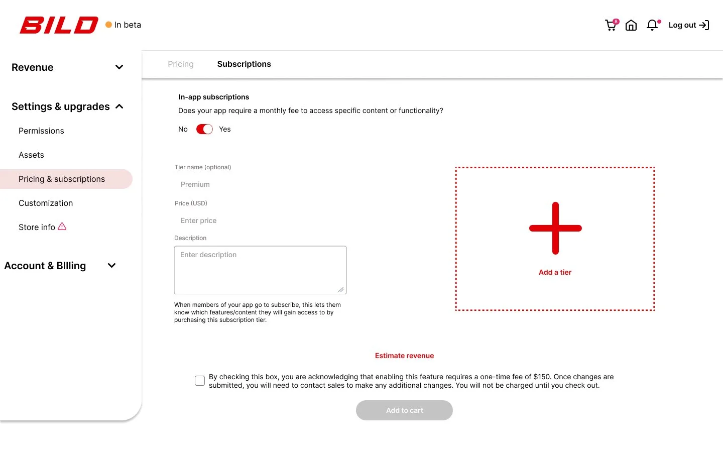 Settings- Subscriptions in-app-1.jpg