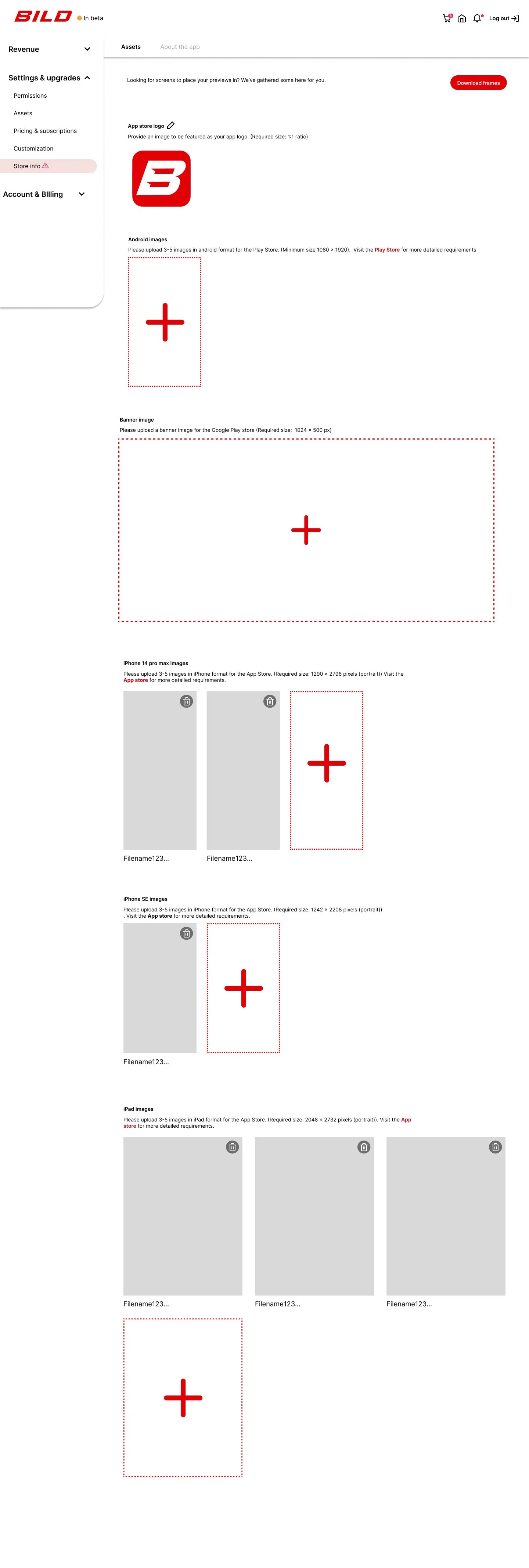 Settings- Store info- assets.jpg