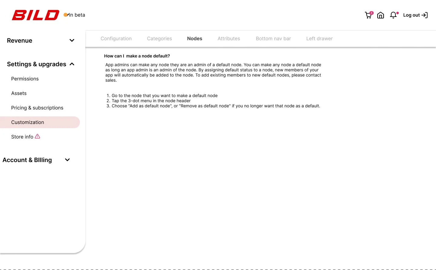 Settings- Customization- nodes.jpg