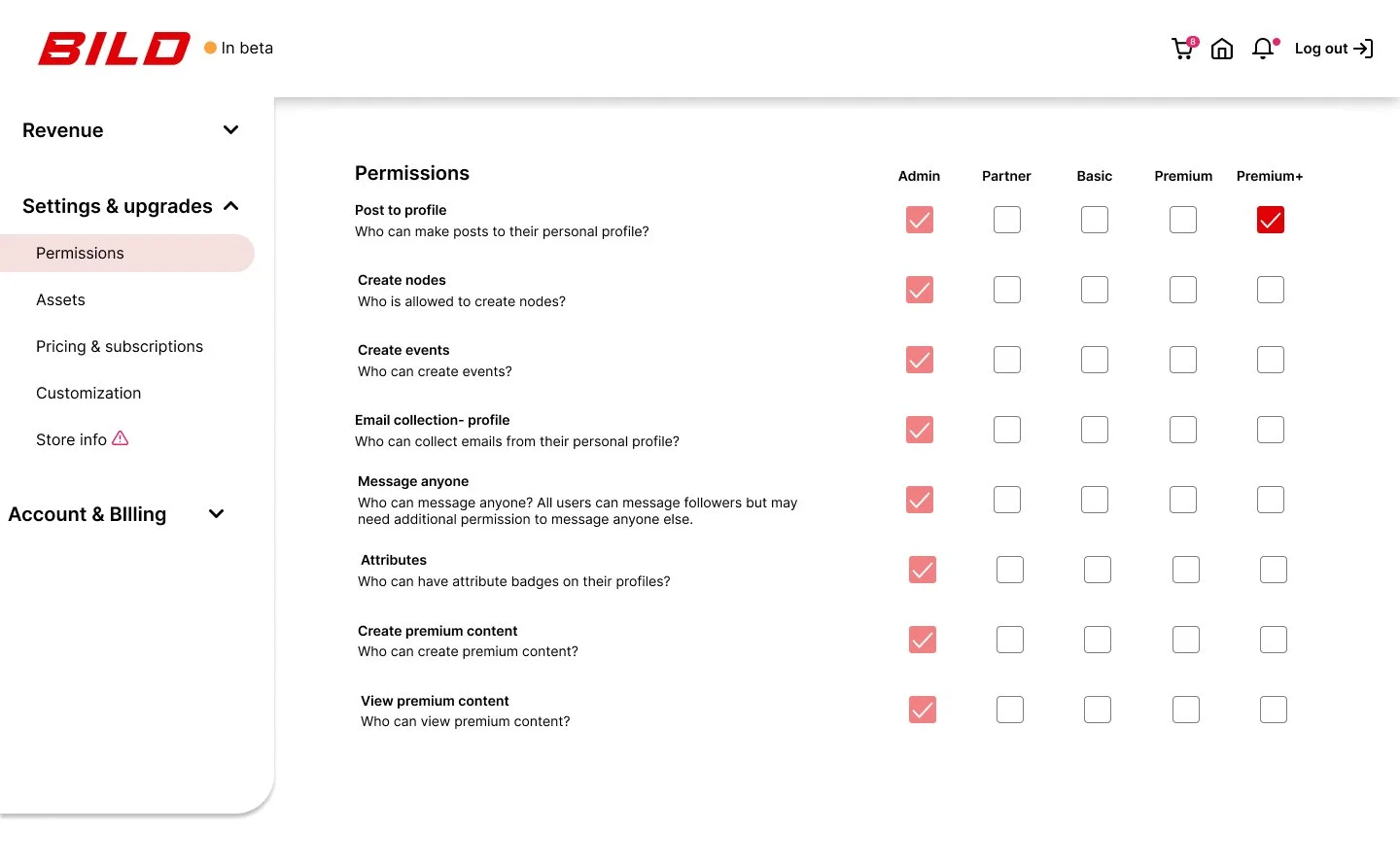 Settings- permissions.jpg