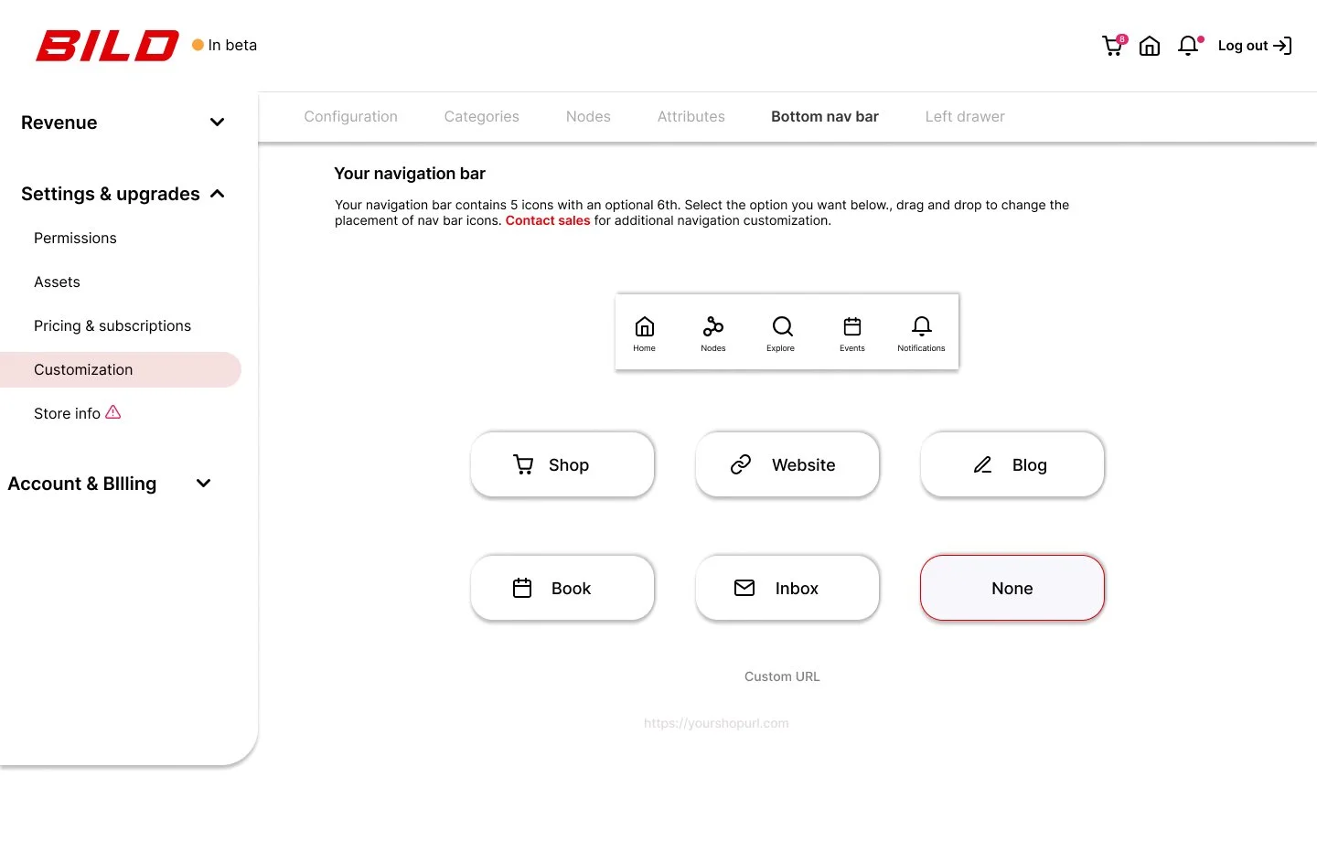 Settings- Navigation.jpg
