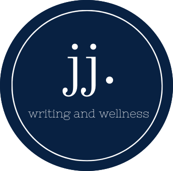 Jody Jones Content expert