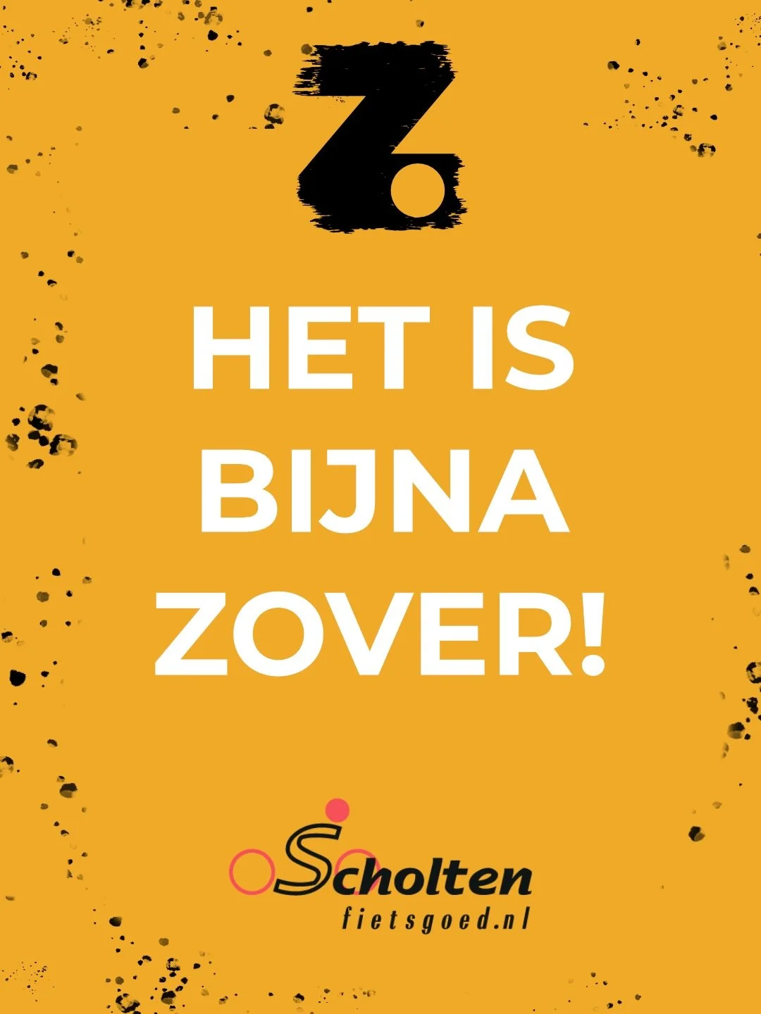 Over bijna 2 weken starten we weer met Start2Bike! 🚵 Start2Bike is een programma voor startende of net gestarte mountainbikers om technische skills op te bouwen &mdash; zodat je deze zomer zelfverzekerd en veilig de trails op kunt! In samenwerking m