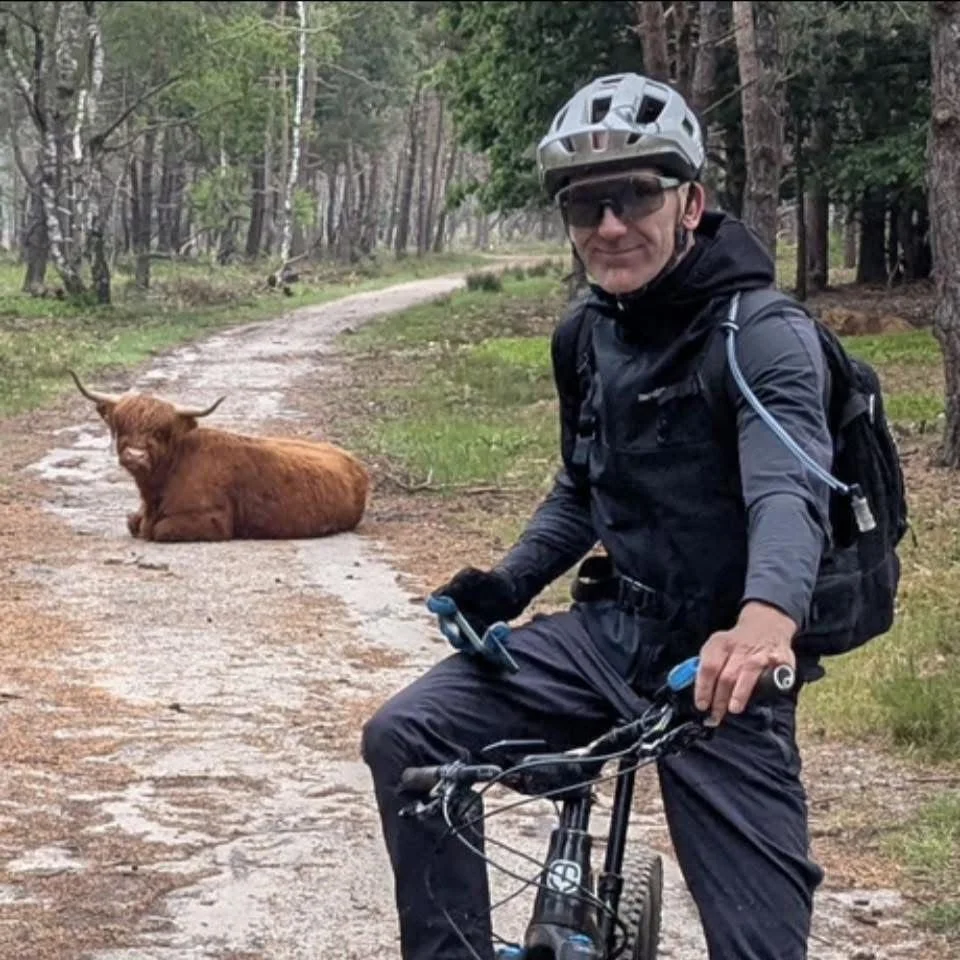 Rene Jans