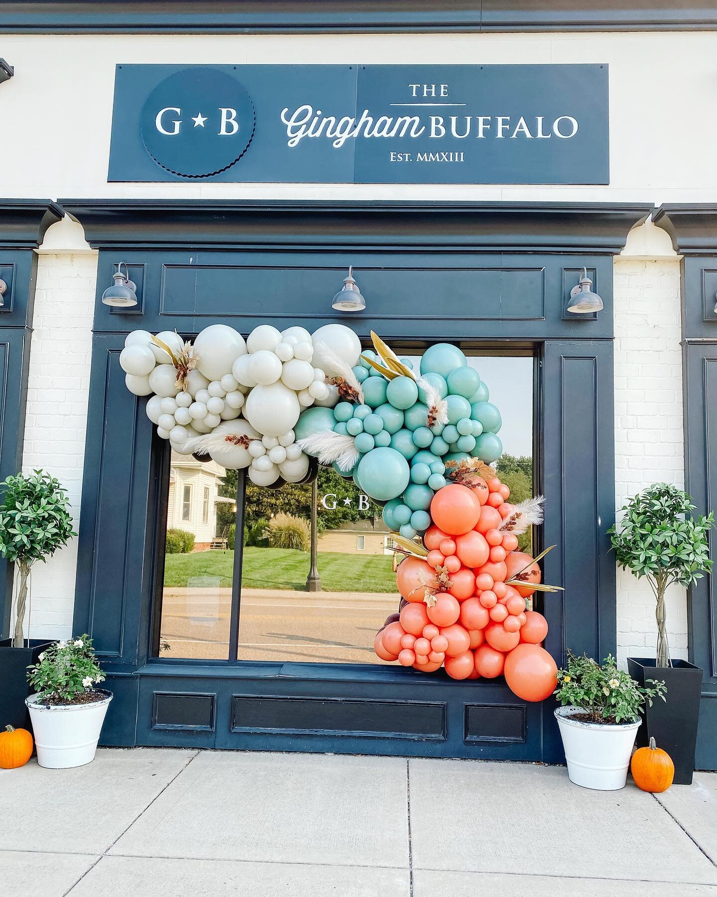 Gingham - Fall Install.jpg