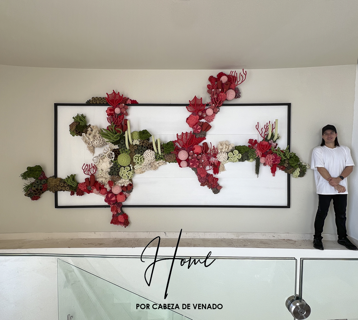 Arrecife 1 FINAL.png