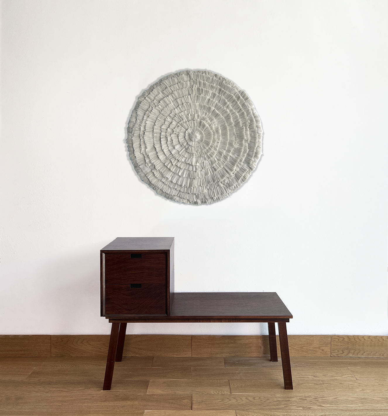 Sol natural iluminado.png