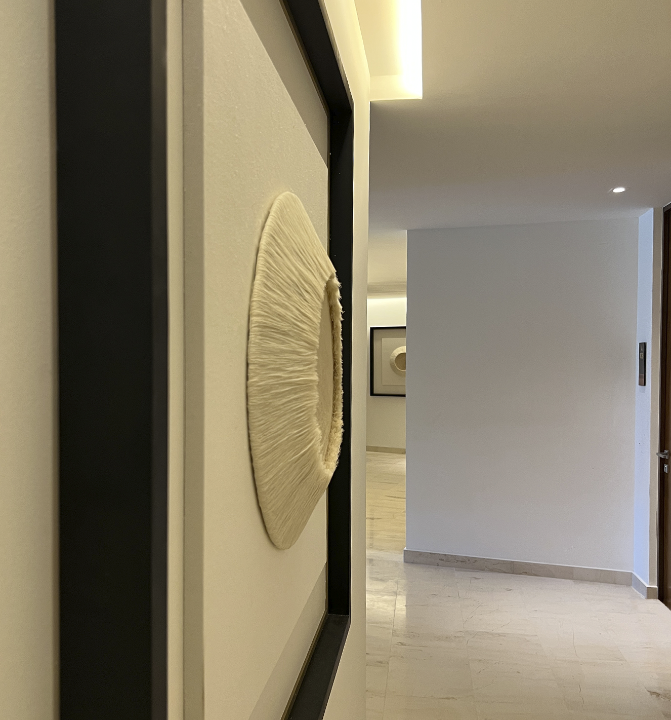 Edison Pasillos Marila.png