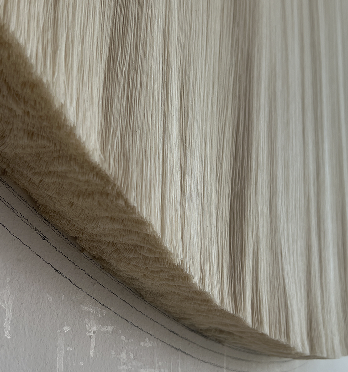 Espejo Principal GDL.png