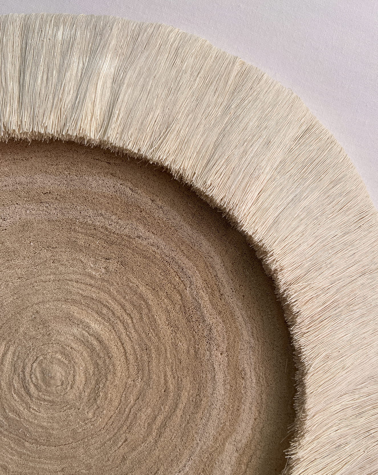 Post edison close up.png