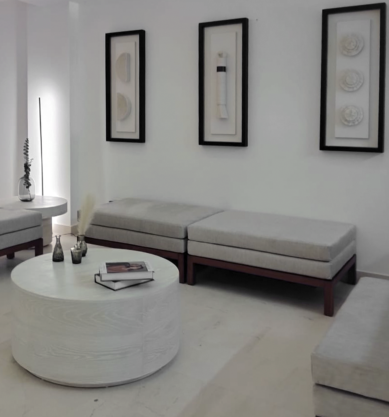 Portada Marila lobbies.png