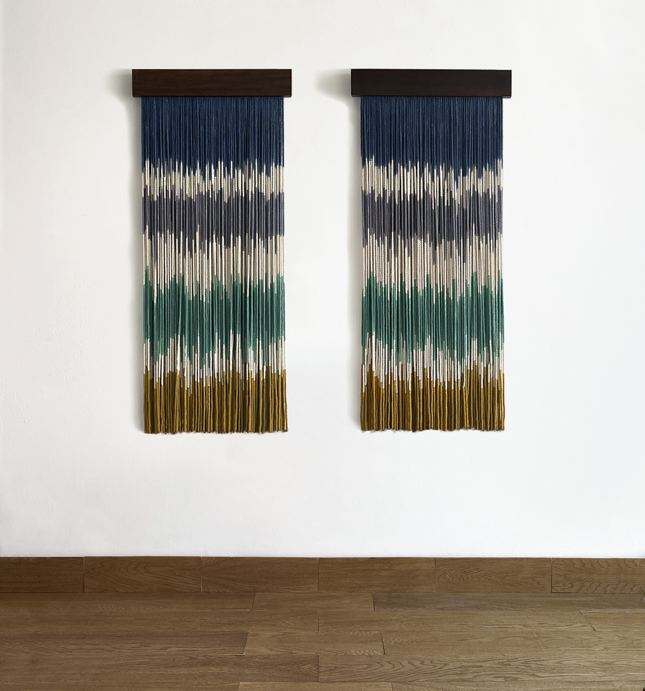 Twins 12 y 13 VIP.png