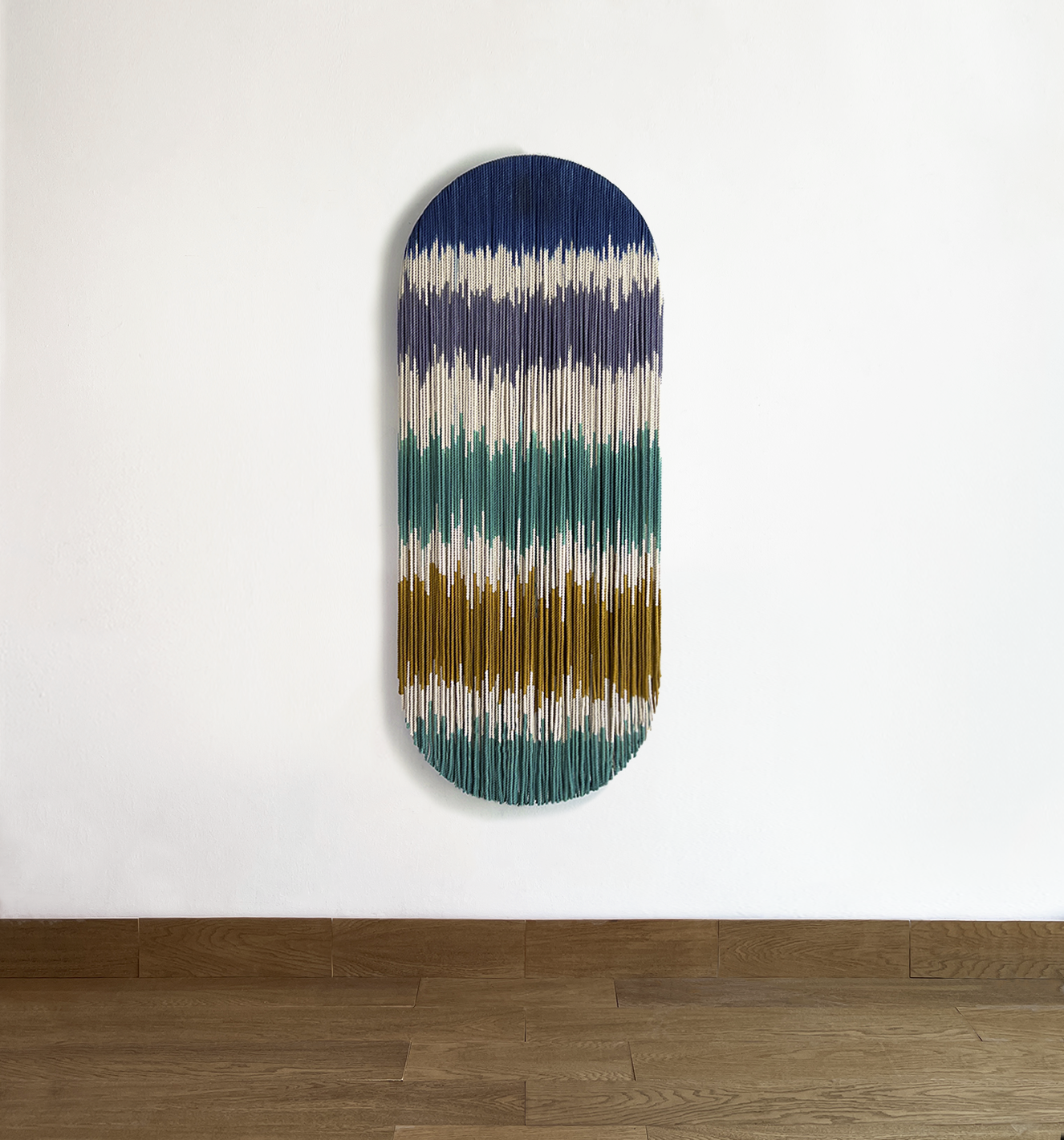 8.-Cápsula 60cm FINAL HL.png