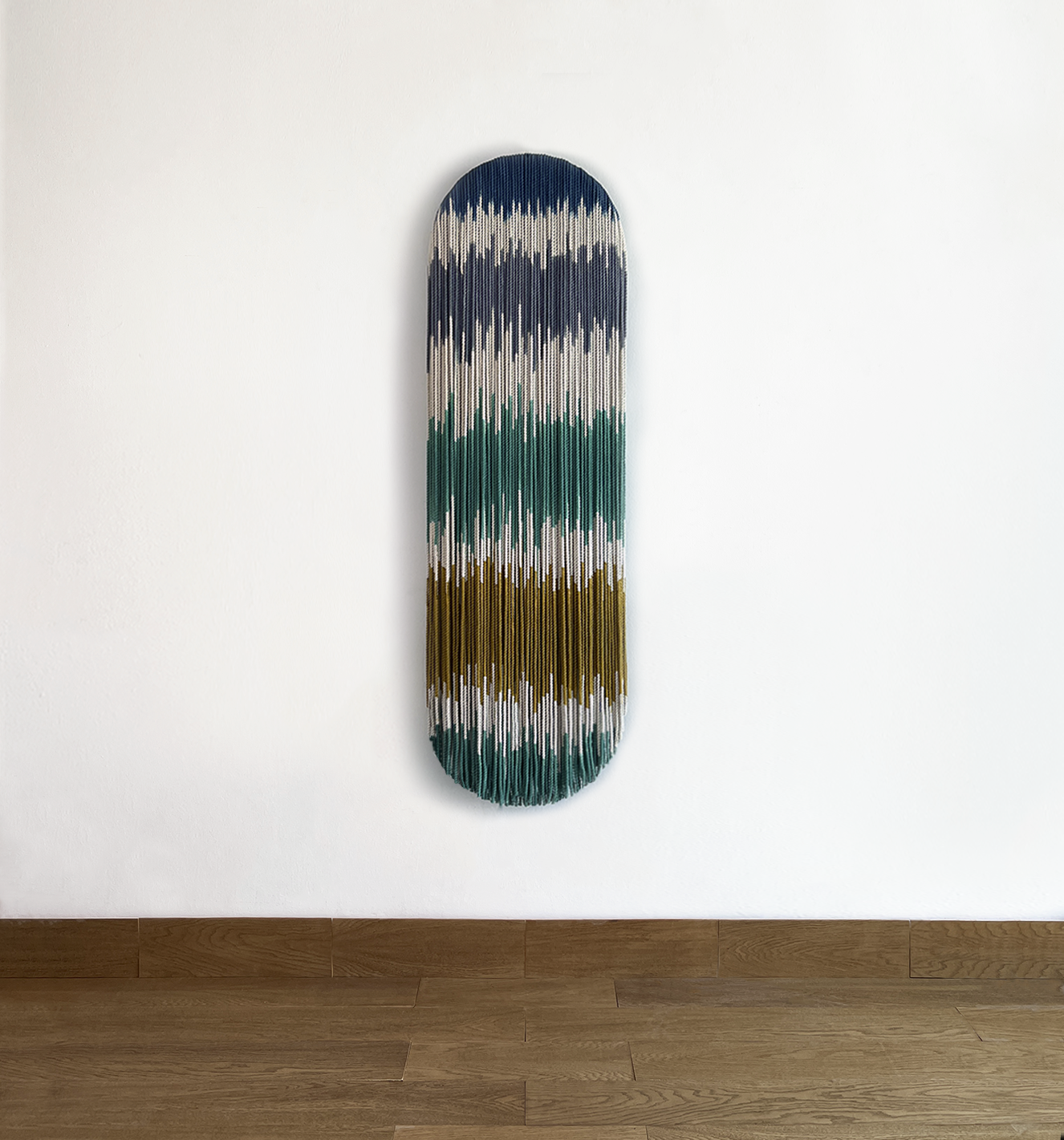 9.-Cápsula 40cm FINAL HL.png