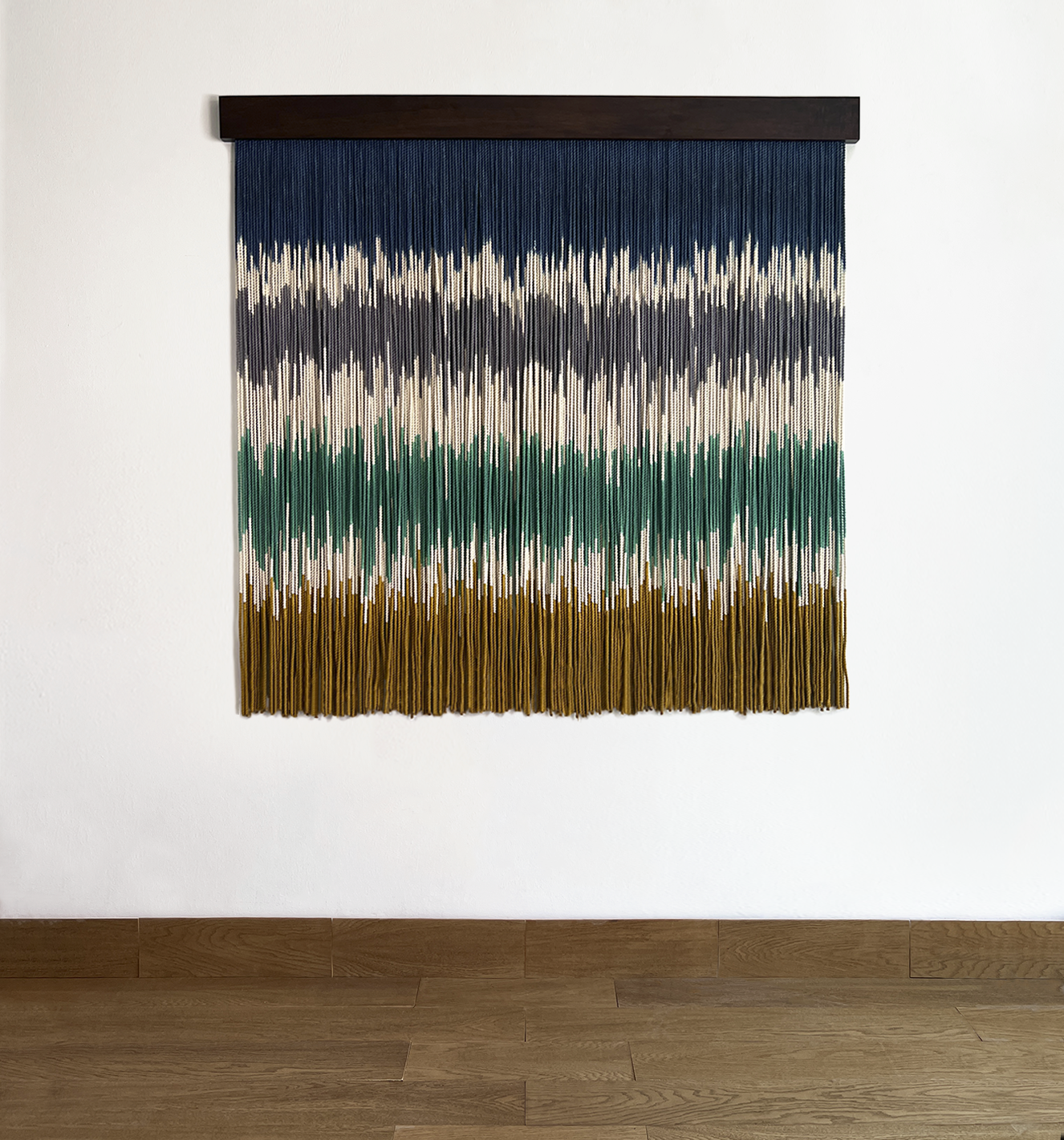 10.-150 FINAL HL.png