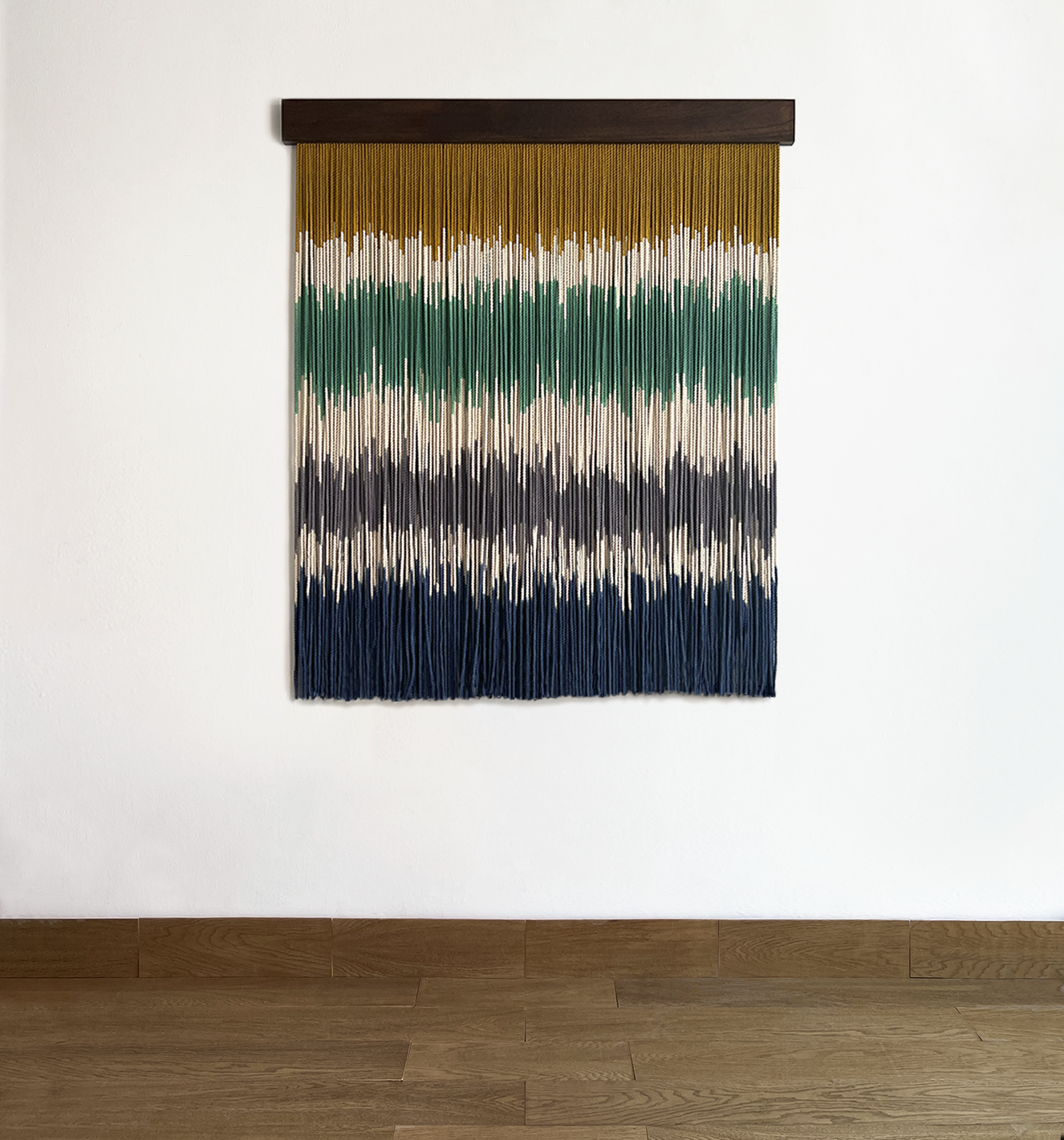 14.-120 FINAL HL.png