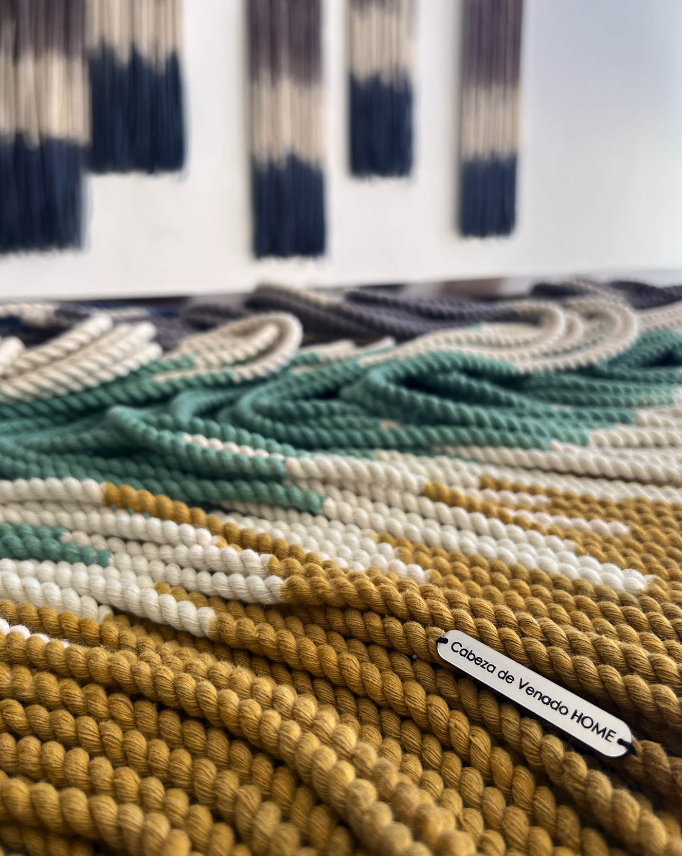 Placa amarilla 2.png