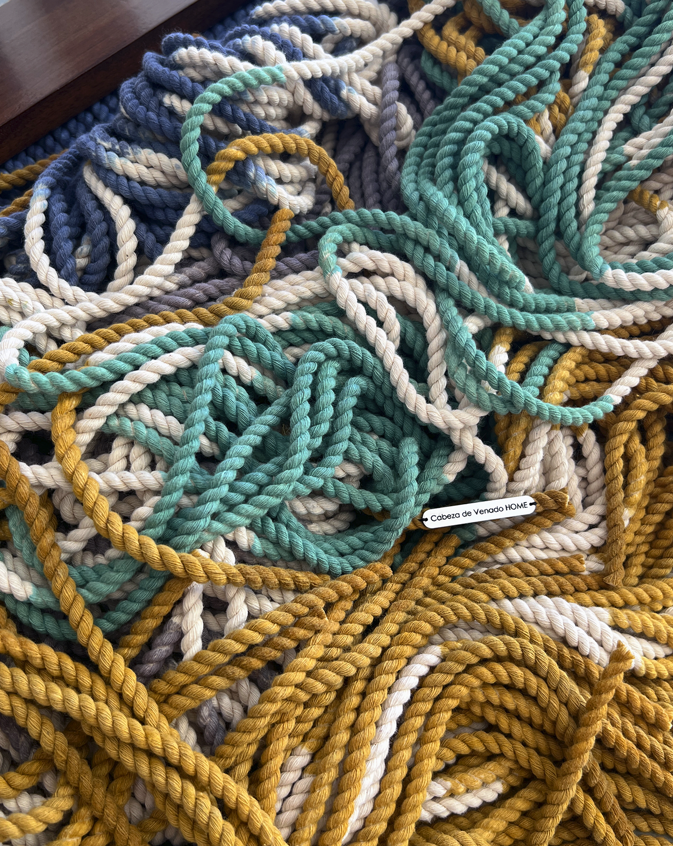 Lobster close up cuerda3.png