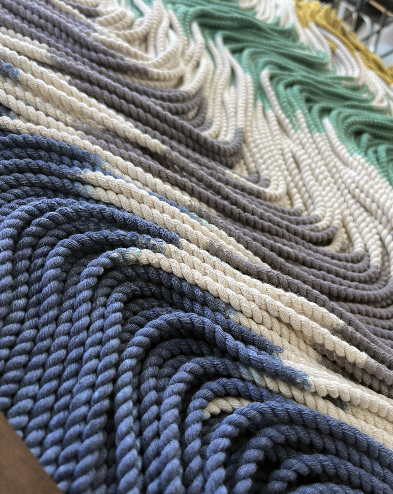 Lobster inclinado.png