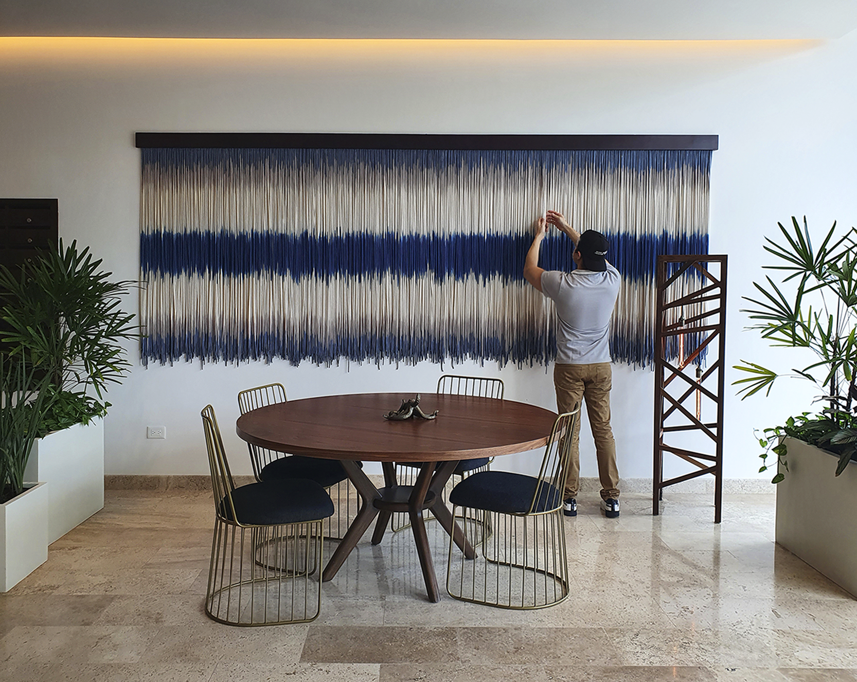 JC Ipana lanscape.png