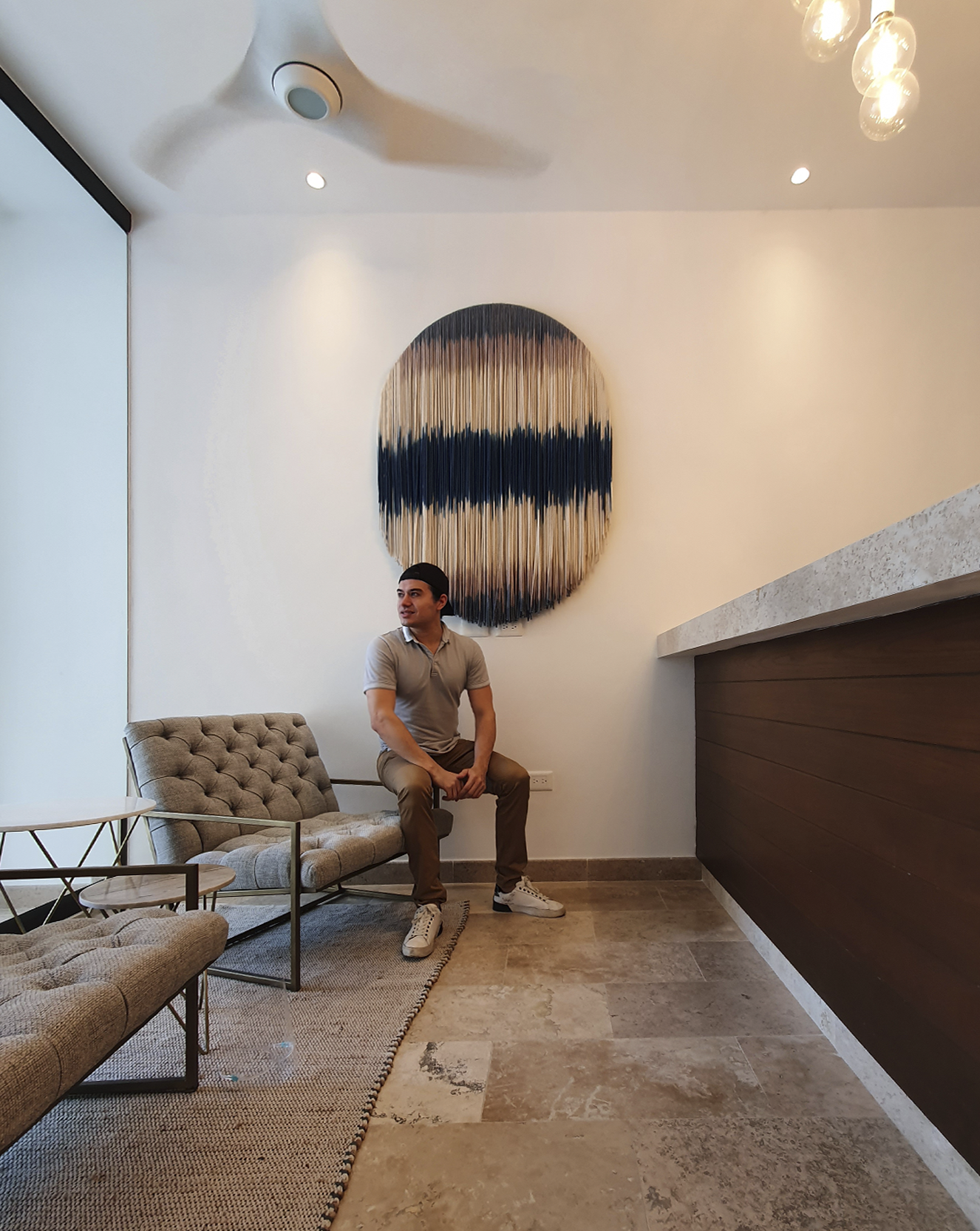 LobbyB sin marca.png