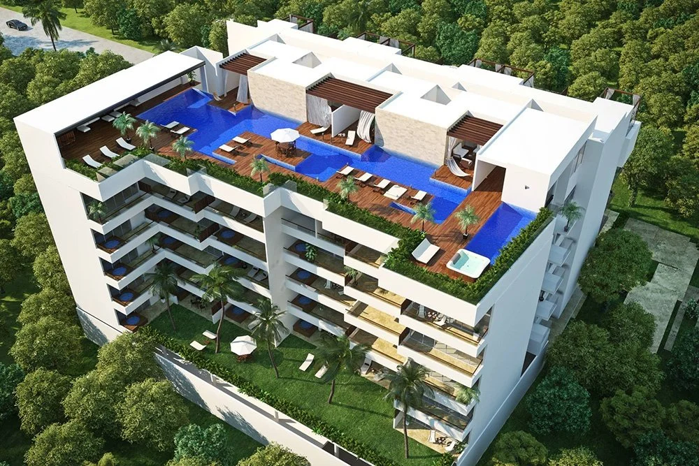 Cruz con Mar - Aerea.jpg