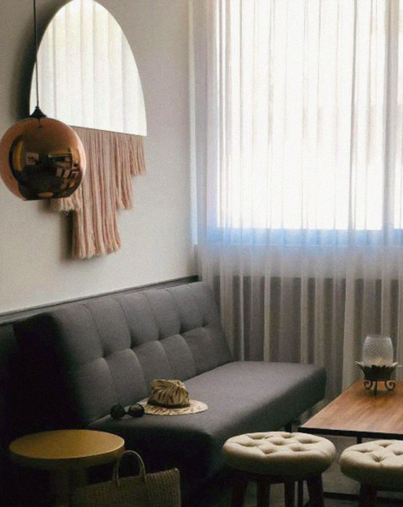 Singular Joy post 2.png